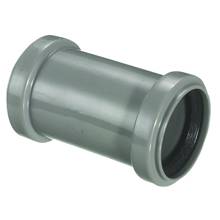 PP skydemuffe 32 mm